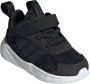 Adidas Sportswear Ozelle Running Lifestyle Schoenen - Thumbnail 2