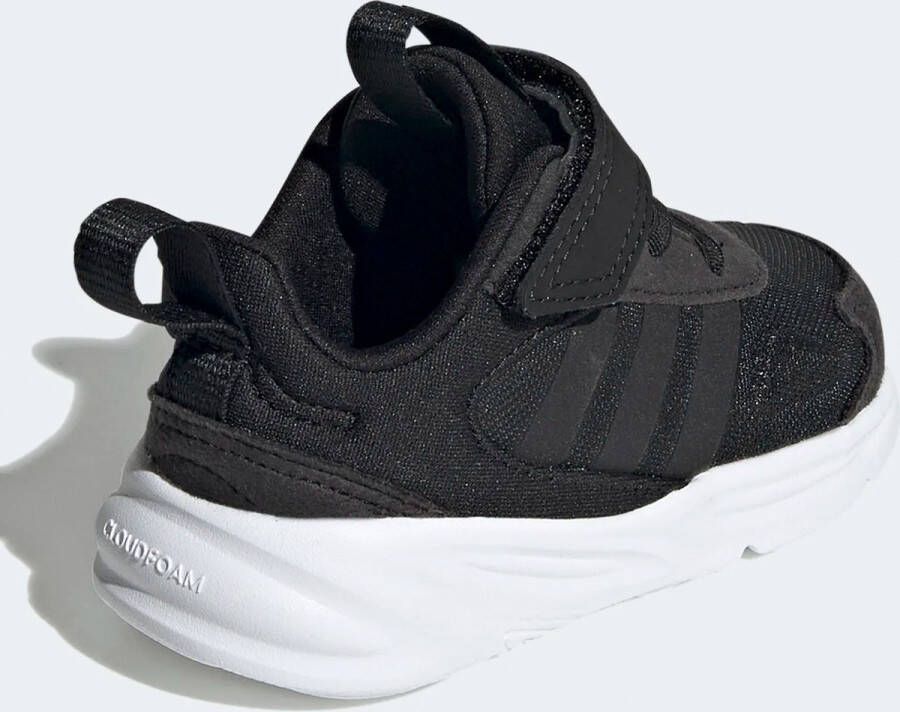 Adidas Sportswear Ozelle Running Lifestyle Schoenen - Foto 6