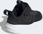 Adidas Sportswear Ozelle Running Lifestyle Schoenen - Thumbnail 6