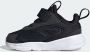 Adidas Sportswear Ozelle Running Lifestyle Schoenen - Thumbnail 3