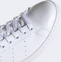 Adidas Originals Stan Smith Sneaker Fashion sneakers Schoenen ftwr white ftwr white conavy maat: 41 1 3 beschikbare maaten:41 1 3 42 43 1 3 44 4 - Thumbnail 15