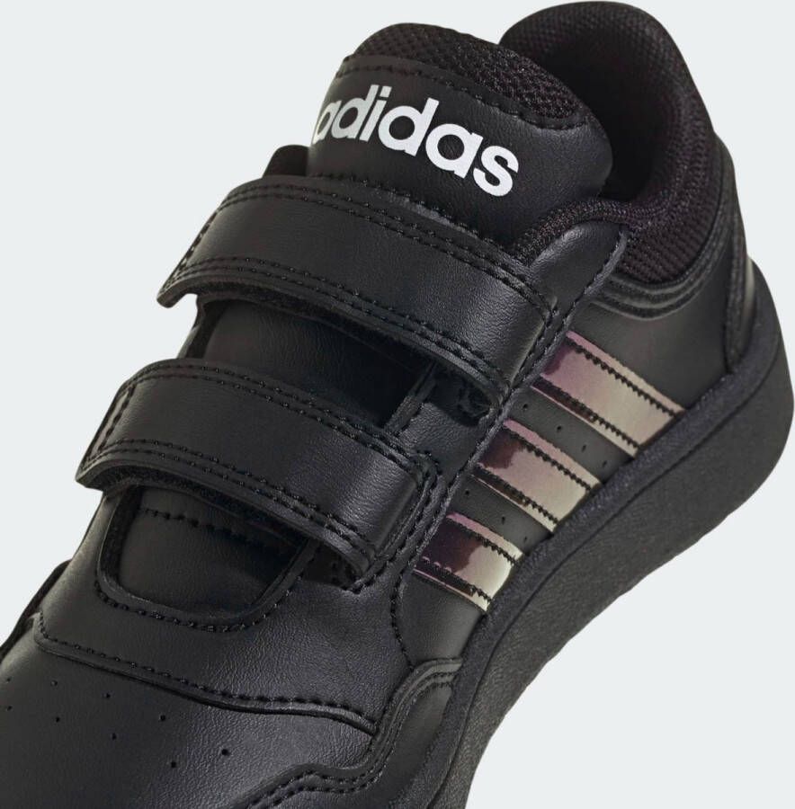 adidas Sneakers Unisex