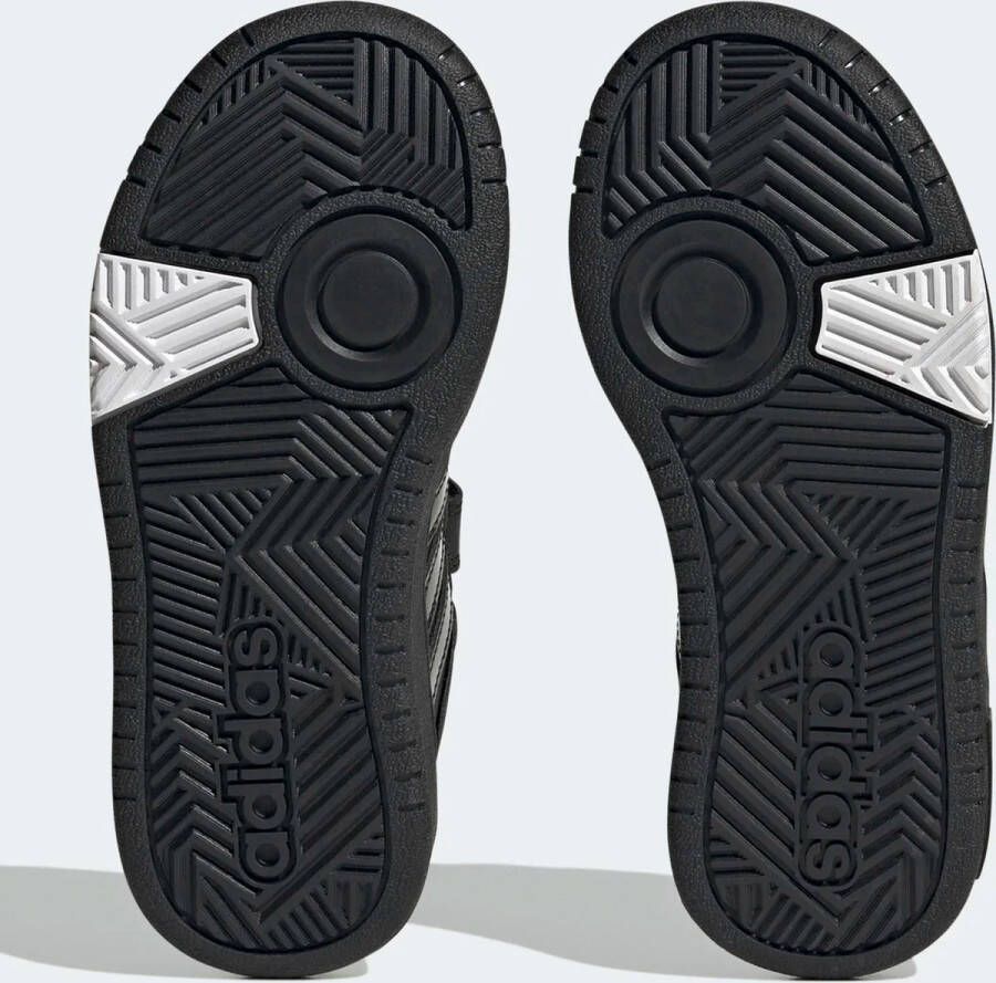 adidas Sneakers Unisex