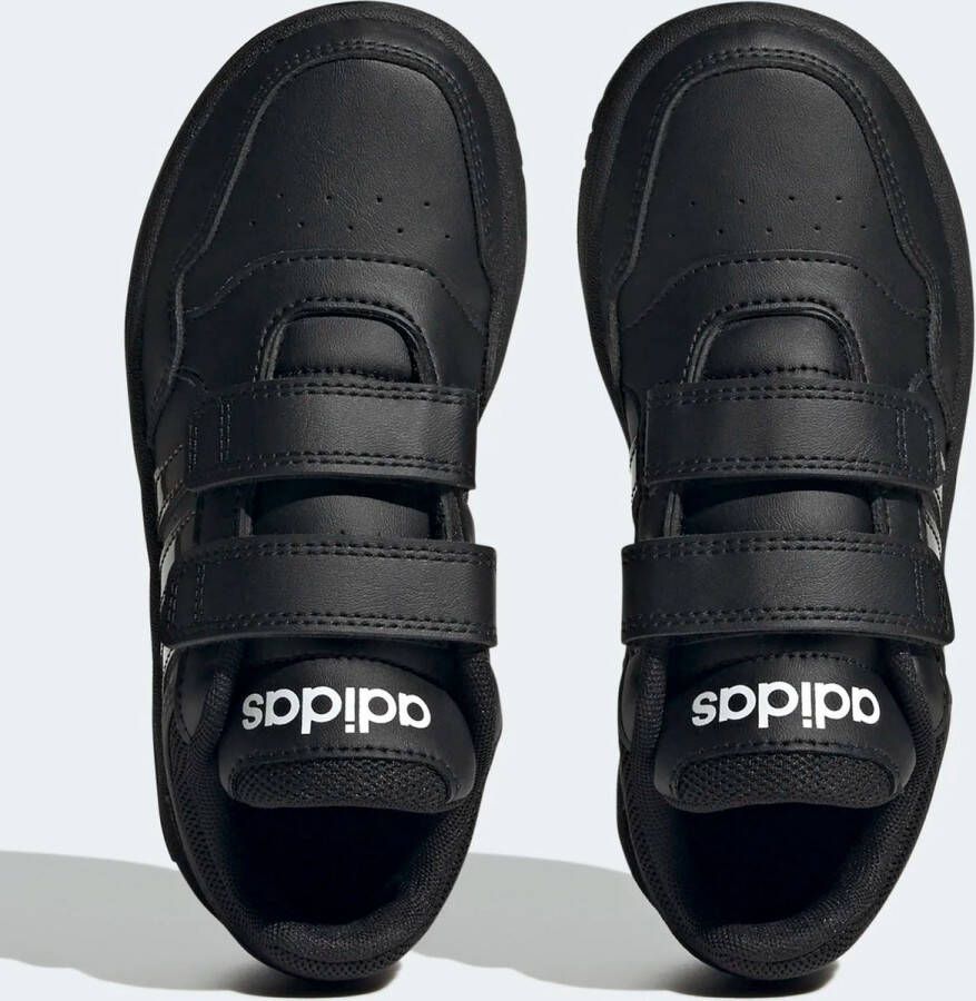 adidas Sneakers Unisex