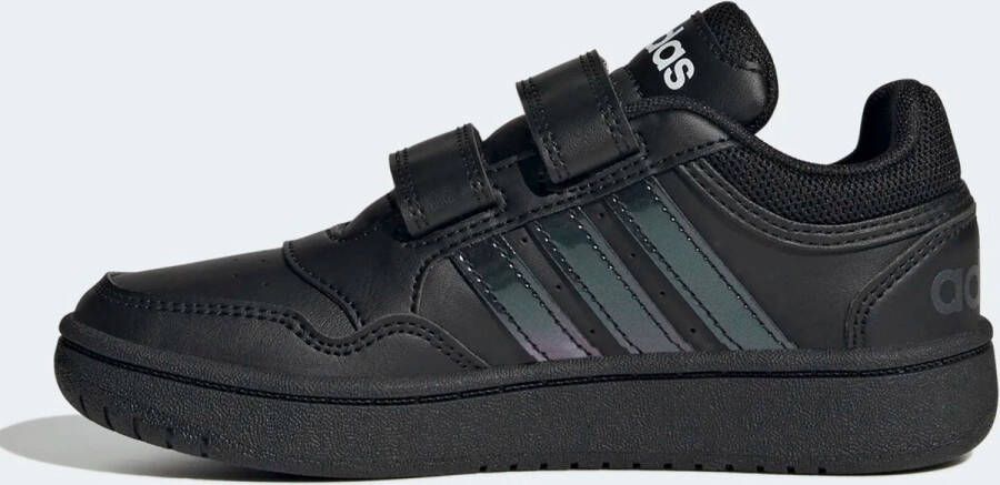 adidas Sneakers Unisex
