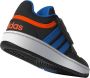 Adidas Hoops 3.0 CF I Black ZWART - Thumbnail 12