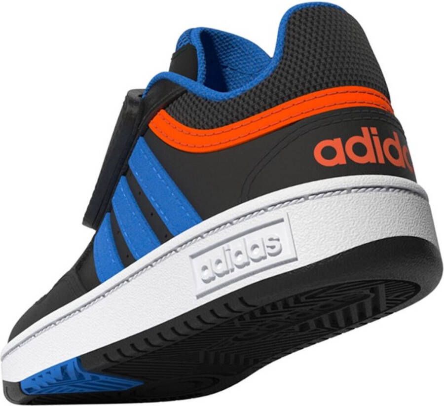 adidas Sneakers Unisex