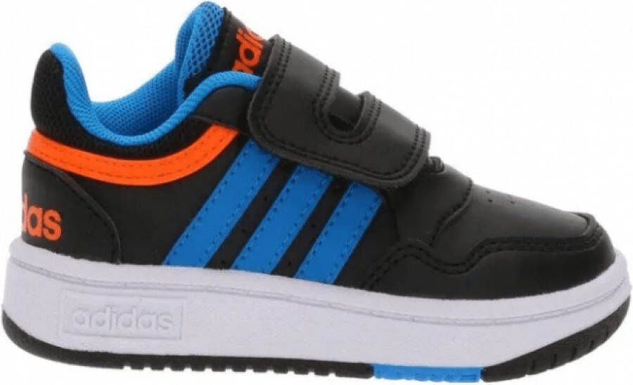 adidas Sneakers Unisex