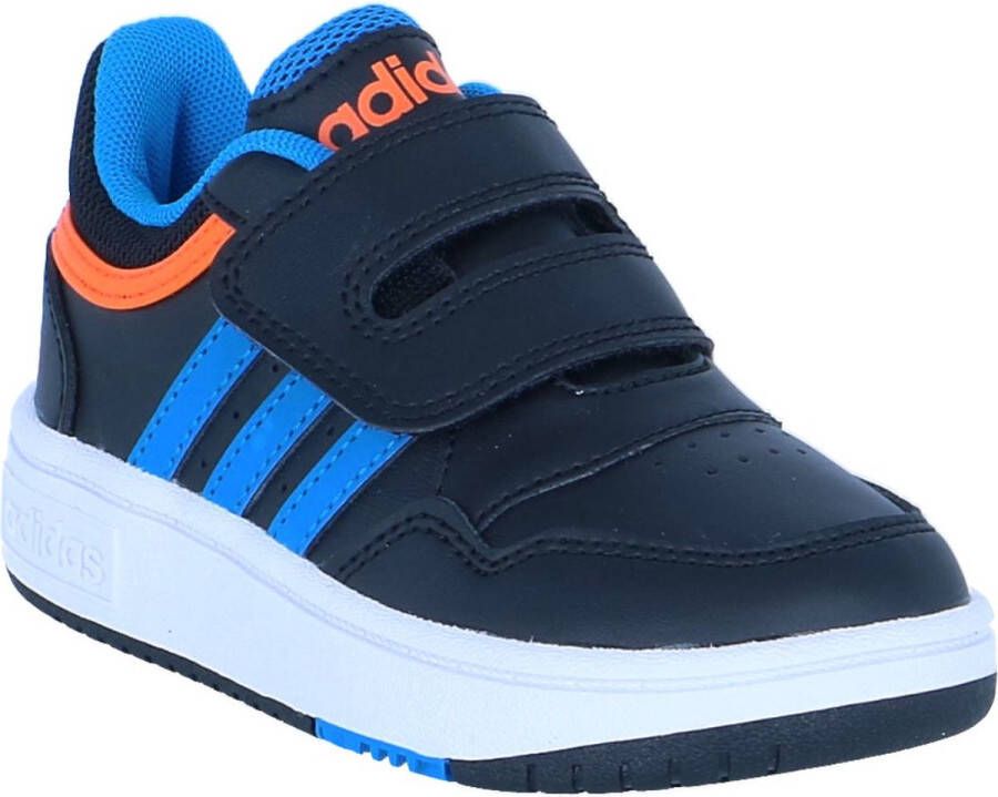 adidas Sneakers Unisex