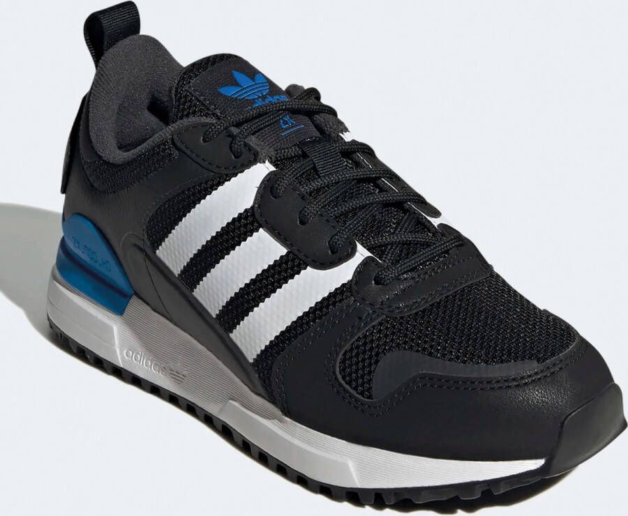 adidas Sneakers Unisex