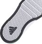 Adidas Sportswear Tensaur Sport 2.0 sneakers wit groen zwart Imitatieleer 37 1 3 - Thumbnail 12