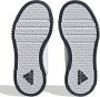 Adidas Sportswear Tensaur Sport 2.0 sneakers wit groen zwart Imitatieleer 36 2 3 - Thumbnail 10