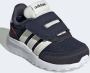 Adidas Sportswear Run 70s Schoenen - Thumbnail 3