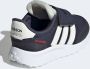 Adidas Sportswear Run 70s Schoenen - Thumbnail 5