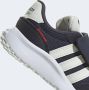 Adidas Sportswear Run 70s Schoenen - Thumbnail 7