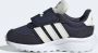 Adidas Sportswear Run 70s Schoenen - Thumbnail 8