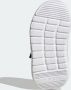 Adidas Sportswear Lite Racer 3.0 Schoenen - Thumbnail 6