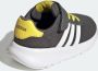 Adidas Sportswear Lite Racer 3.0 Schoenen - Thumbnail 9