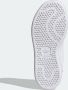 Adidas Originals Stan Smith C Sneaker Sneakers Kids white maat: 34 beschikbare maaten:34 - Thumbnail 11