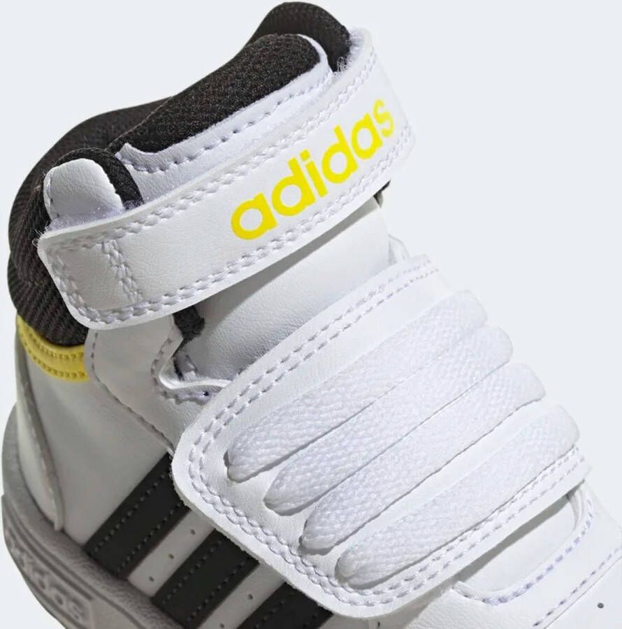 adidas Sneakers Unisex