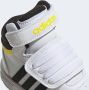 Adidas Perfor ce Hoops Mid Schoenen - Thumbnail 3