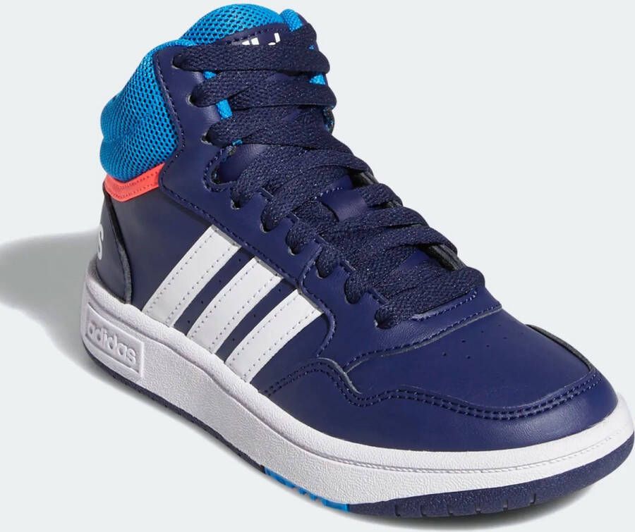 adidas Sneakers Unisex