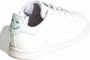 Adidas Originals Sneakers met labeldetails model 'STAN SMITH' - Thumbnail 6