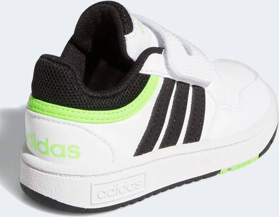 adidas Sneakers Unisex