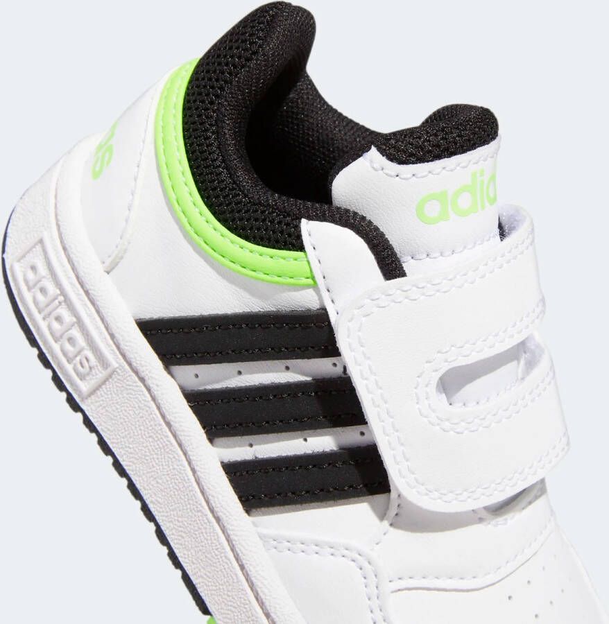 adidas Sneakers Unisex