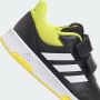 Adidas Runningschoenen TENSAUR SPORT TRAINING HOOK AND LOOP - Thumbnail 8