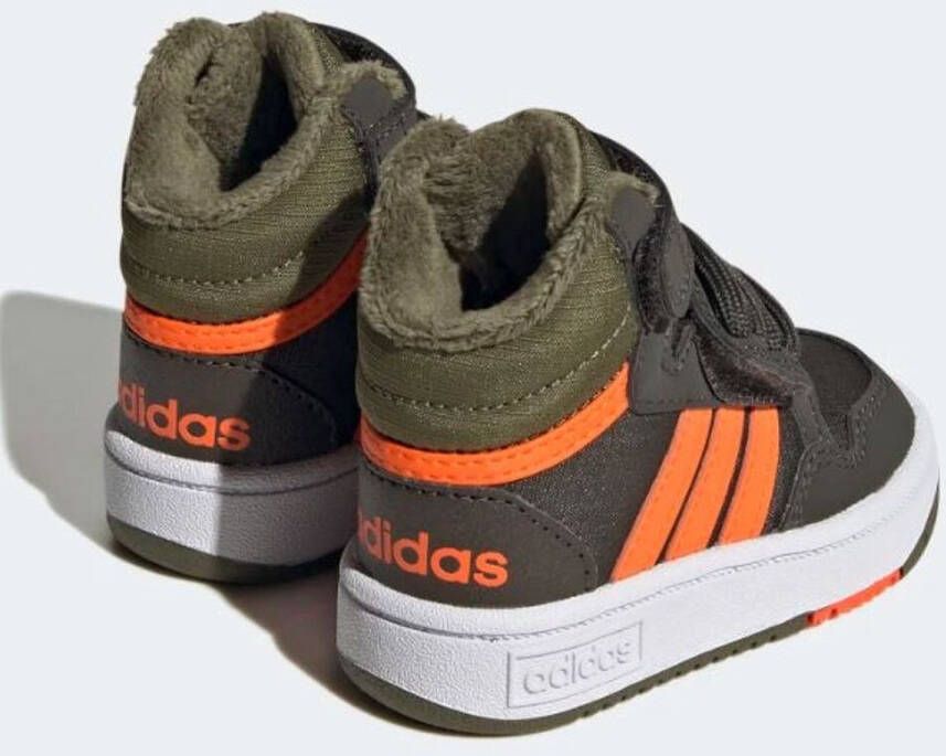 adidas Sneakers Unisex