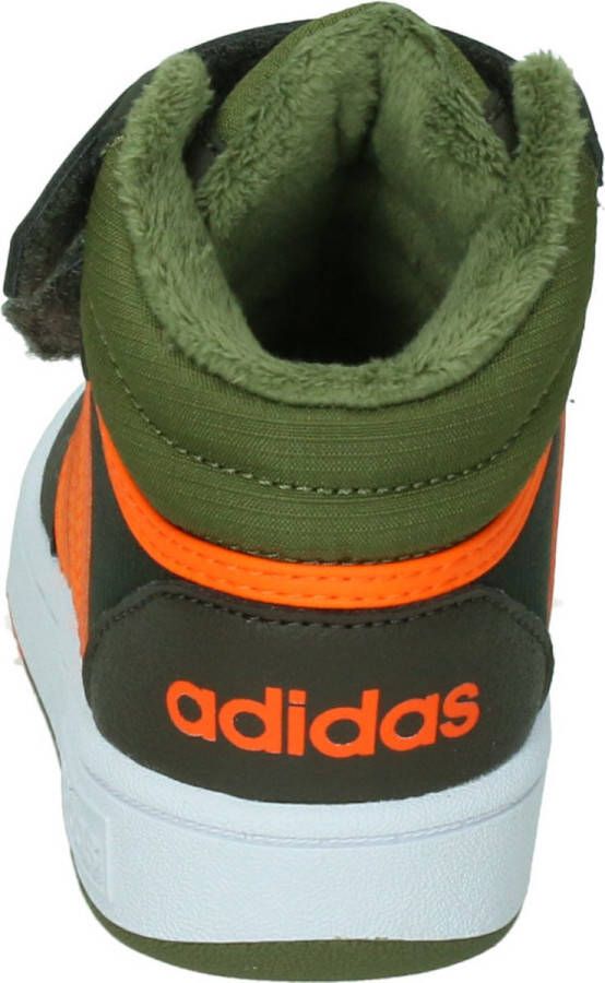 adidas Sneakers Unisex