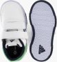 Adidas Sportswear Tensaur Sport 2.0 CF sneakers wit donkerblauw groen - Thumbnail 7
