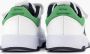 Adidas Sportswear Tensaur Sport 2.0 CF sneakers wit donkerblauw groen - Thumbnail 8