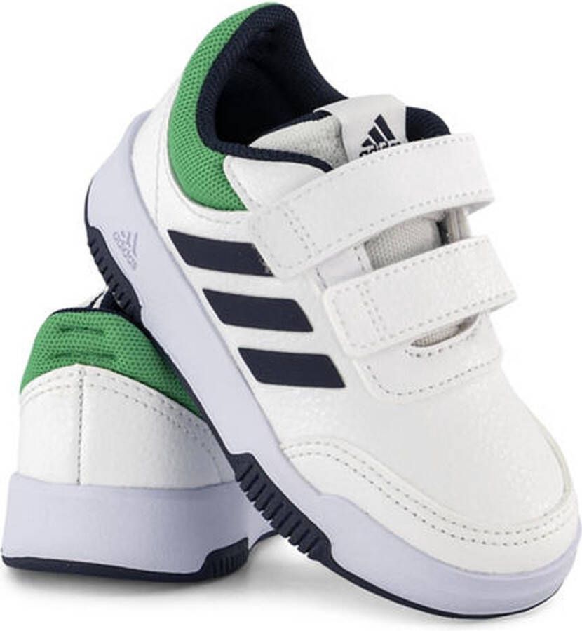 adidas Sneakers Unisex