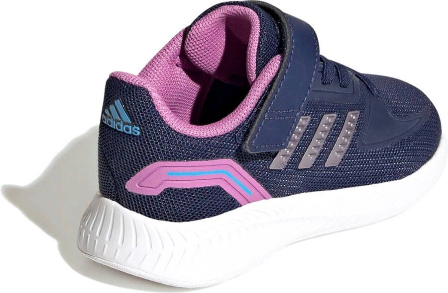 adidas Sneakers Unisex