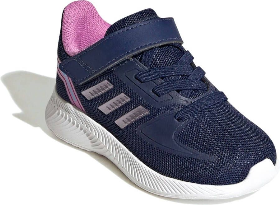 adidas Sneakers Unisex