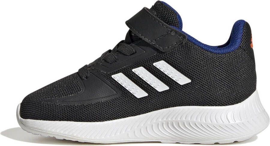 Adidas Originals Sneakers 'RUNFALCON 2.0' - Foto 4