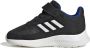 Adidas Originals Sneakers 'RUNFALCON 2.0' - Thumbnail 4