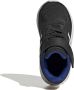 Adidas Originals Sneakers 'RUNFALCON 2.0' - Thumbnail 5