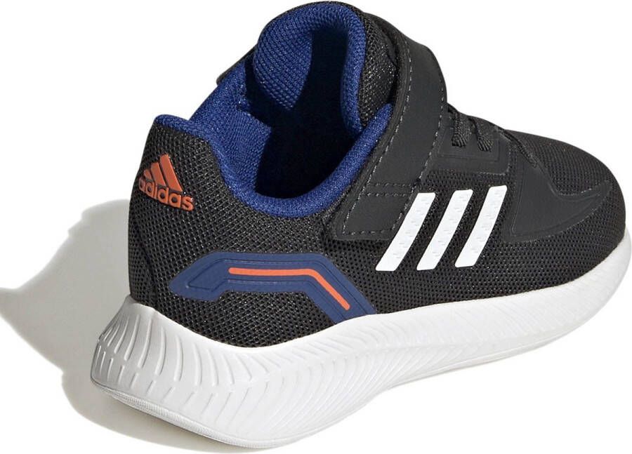 adidas Sneakers Unisex