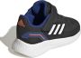 Adidas Originals Sneakers 'RUNFALCON 2.0' - Thumbnail 6