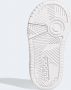 Adidas Sportswear Hoops 3.0 CF sneakers wit Imitatieleer 20 - Thumbnail 20