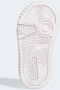 Adidas Sportswear Hoops 3.0 CF sneakers wit Imitatieleer 20 - Thumbnail 17