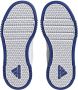 Adidas Sportswear Tensaur Sport 2.0 sneakers wit blauw Imitatieleer 36 2 3 - Thumbnail 13