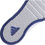Adidas Sportswear Tensaur Sport 2.0 sneakers wit blauw Imitatieleer 36 2 3 - Thumbnail 10
