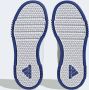 Adidas Sportswear Tensaur Sport 2.0 sneakers wit blauw Imitatieleer 36 2 3 - Thumbnail 12