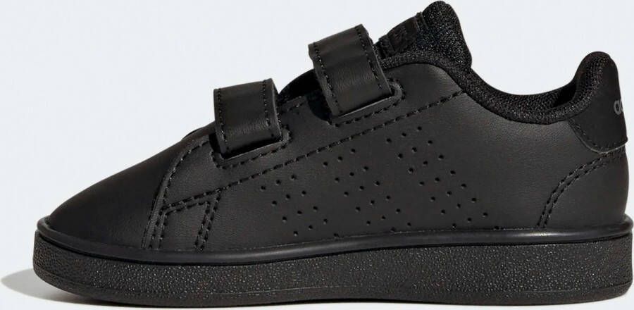 Adidas Sportswear Advantage Lifestyle Court Two Schoenen - Foto 2