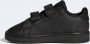 Adidas Sportswear Advantage Lifestyle Court Two Schoenen - Thumbnail 2