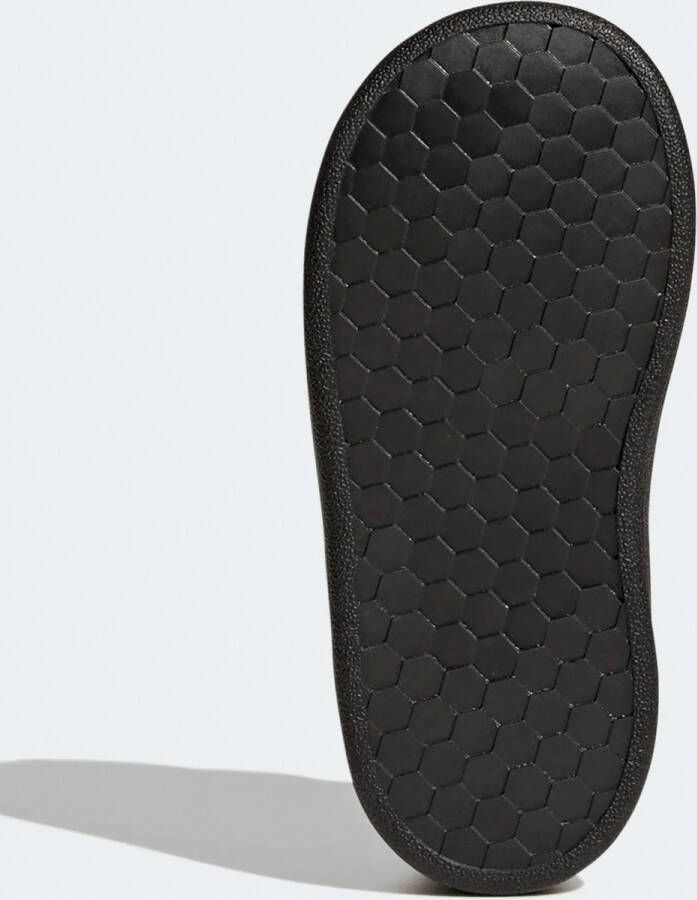 Adidas Sportswear Advantage Lifestyle Court Two Schoenen - Foto 3